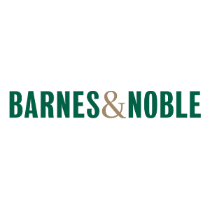 Barnes _ Noble_Logo
