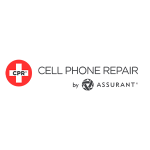 Cell Phone Repair_Logo