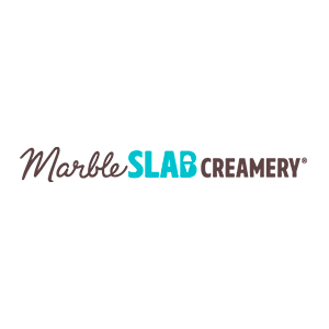Marble Slab Creamery_Logo