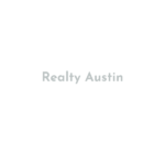 Realty Austin