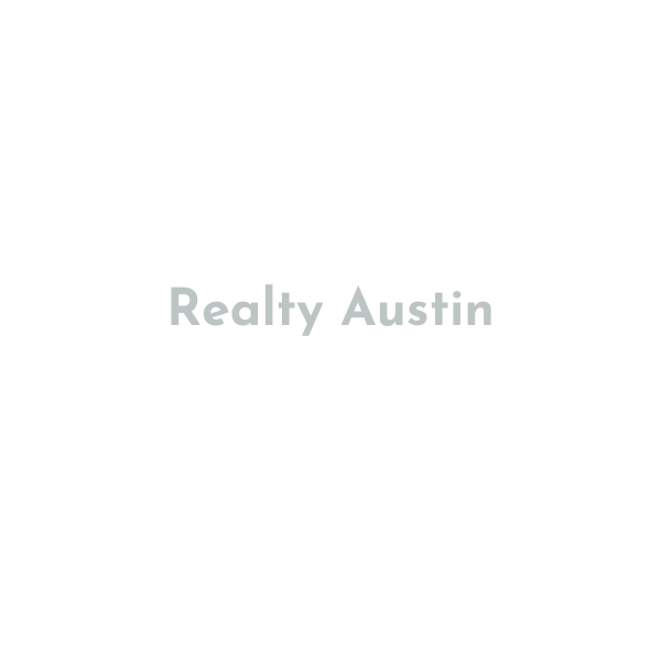 Realty Austin_Logo