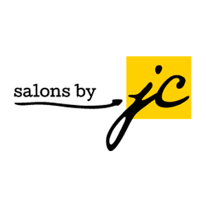 Salons By Jc_Logo