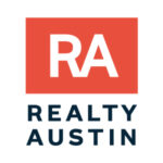 Realty Austin