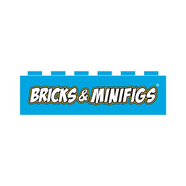 Bricks _ Minifigs_Logo