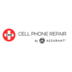 Cell Phone Repair