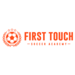 First Touch Soccer Academy