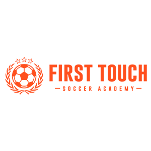 First Touch Soccer Academy_Logo