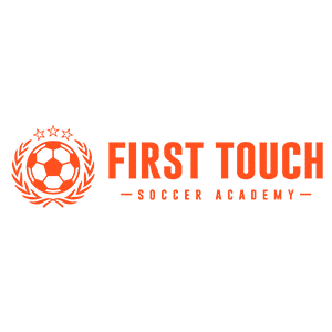 First Touch Soccer Academy_Logo