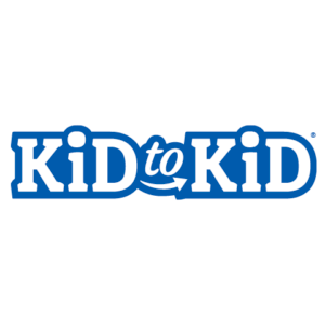 Kid To Kid_Logo