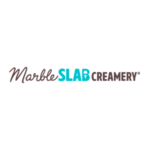 Marble Slab Creamery