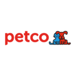 Petco