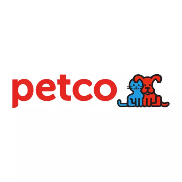 Petco_Logo