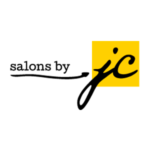 Salons by JC