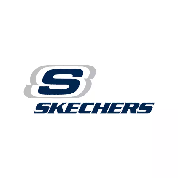 Skechers_Logo
