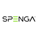 SPENGA