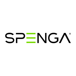 Spenga_Logo