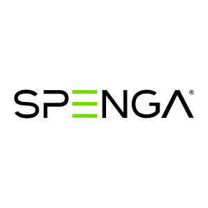 Spenga_Logo