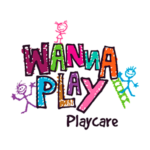 Wanna Play Playcare