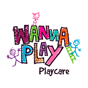 Wanna Play Playcare_Logo
