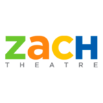 Zach Theatre Performing Arts | North Campus