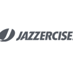 JAZZERCISE