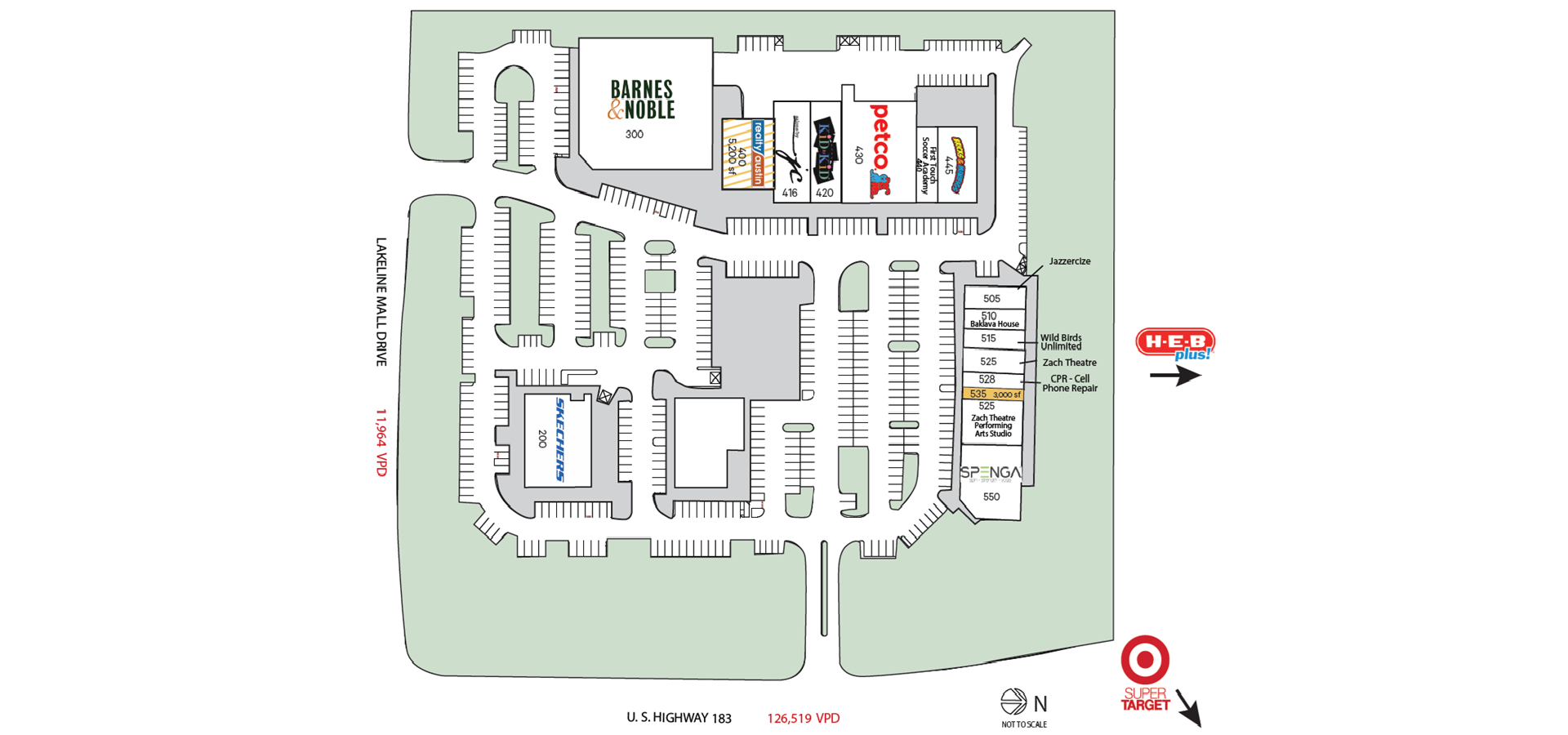 Screenshot 2026 01 21 185238